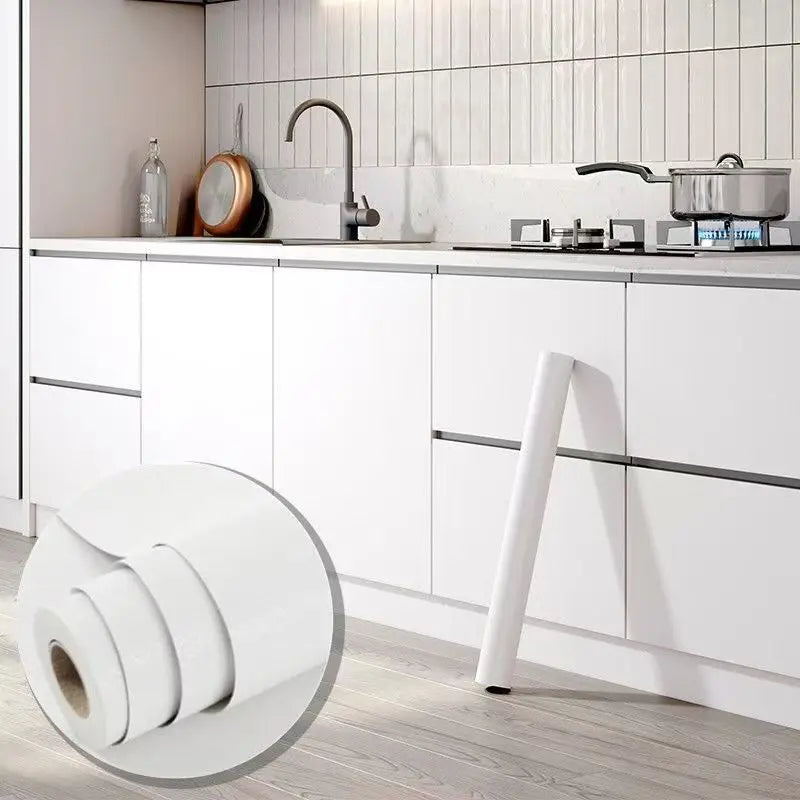 Matt Jade Green marble pattern self-adhesive wallpaper, available in many different variations