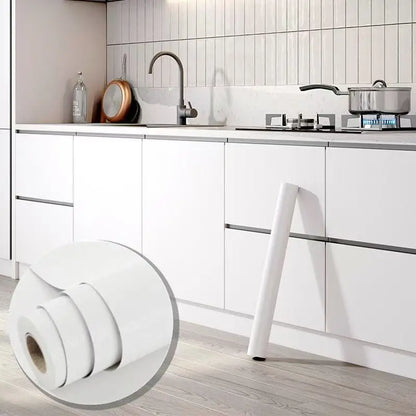 Matt Jade Green marble pattern self-adhesive wallpaper, available in many different variations