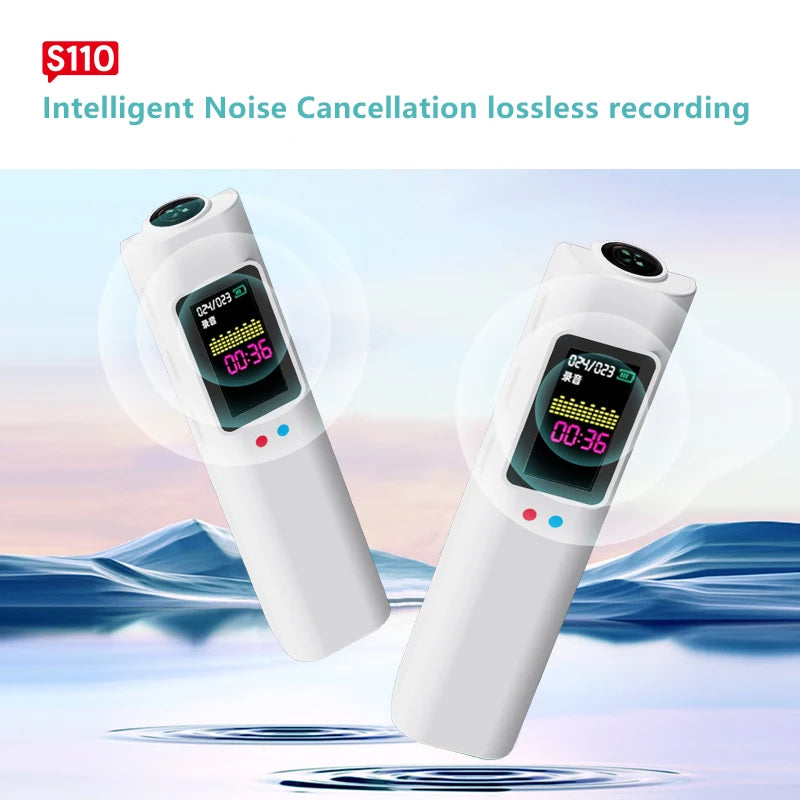 S01ff7150cf4a431b90a0a9b88f056769M