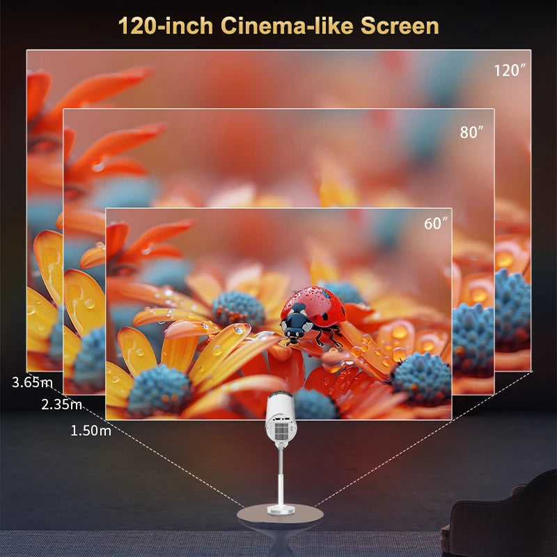 S022cfb759a544911ab51fc8c328524d6t