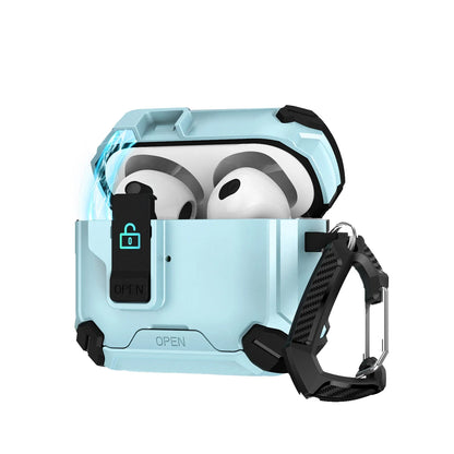 AirPods protective case