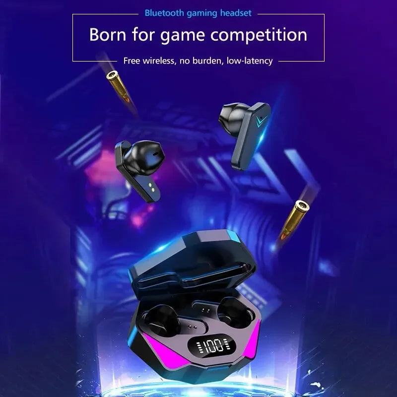 S032a070d77e34ff29edb0de1a0565c42E