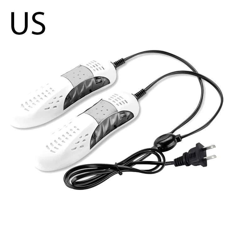 Xiaomi shoe dryer, fast drying, sterilization and deodorization