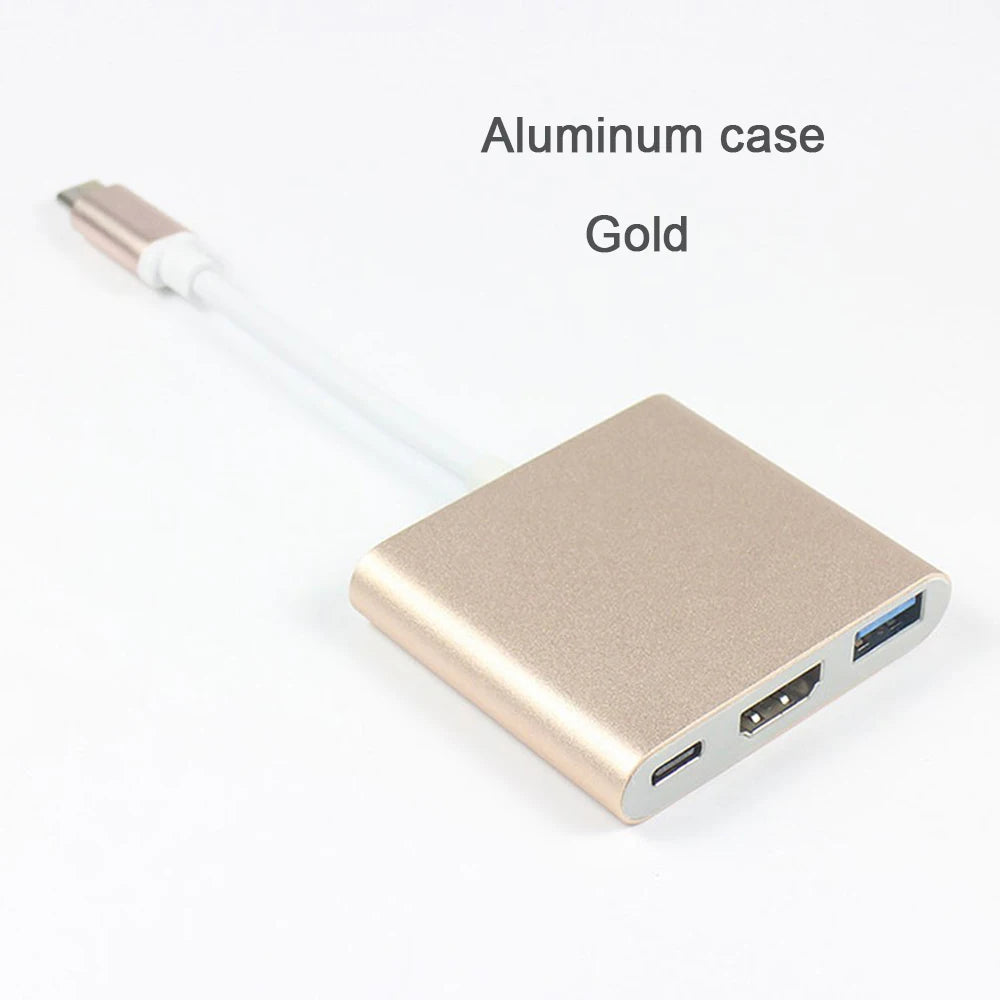 S04b418f181884f88b3c2cf87c039c4e64