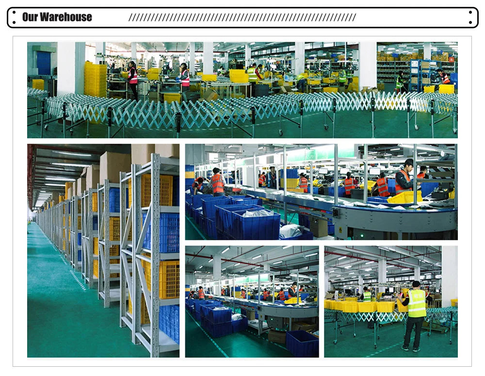 Ultraääni 360° Puhdistuslaite 45kHz - Korut, Silmälasit, Kellot, Meikkisiveltimet