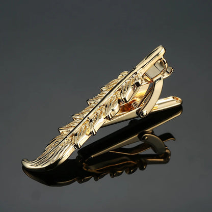 Men's tie pin, airplane, ship, machine gun, guitar, various designs