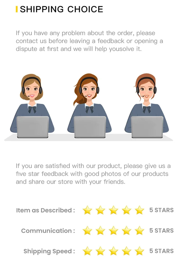 Stylish dog raincoat, all sizes