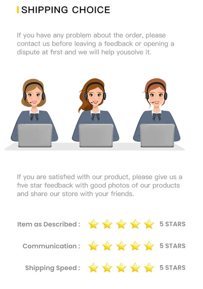 Stylish dog raincoat, all sizes