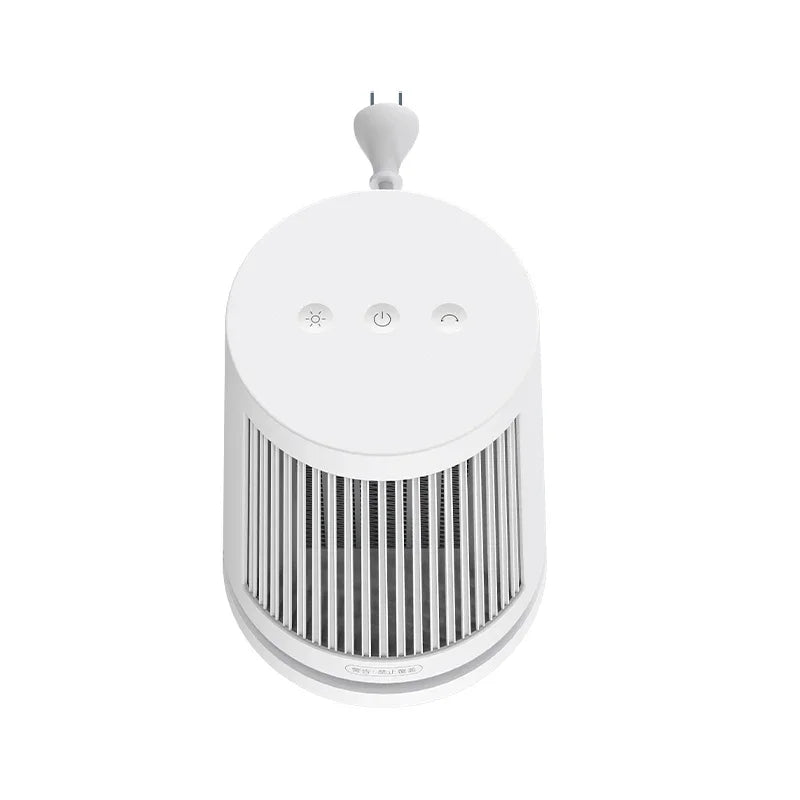 Xiaomi Mijia table heater 600W for home and office