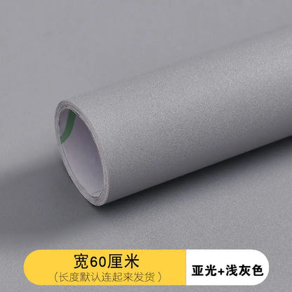 Matt Jade Green marble pattern self-adhesive wallpaper, available in many different variations