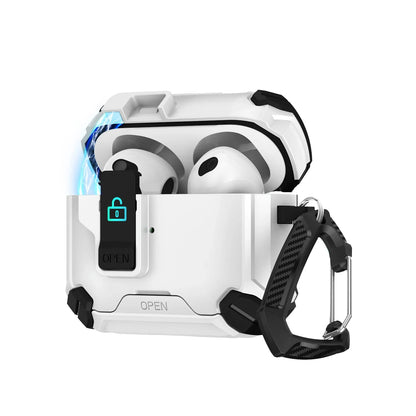 AirPods protective case