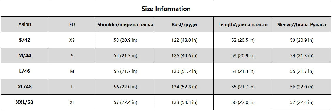 Neo Mint faux fox fur coat for women, short model, 4 different variations