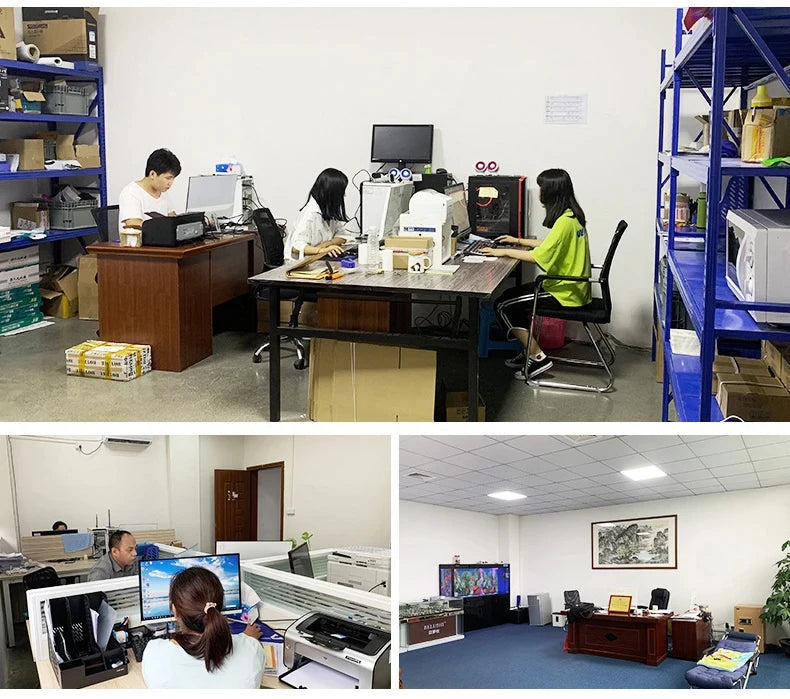 COSFIX Moissanite nappikorvakorut naisille