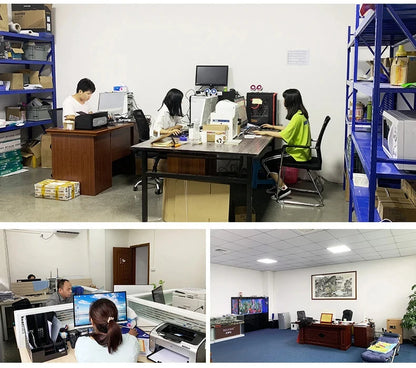 COSFIX Moissanite nappikorvakorut naisille