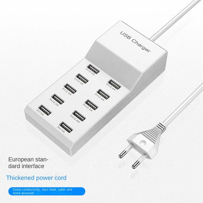 S09a6ced46c764e8794027e6bc7f218c2Y