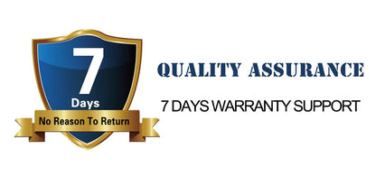 Multi-purpose dog leash, water bottle, bowl and poop bag dispenser