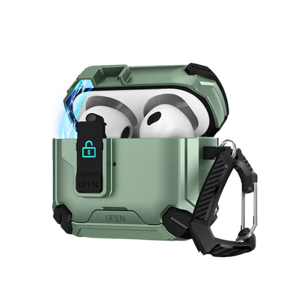 AirPods protective case