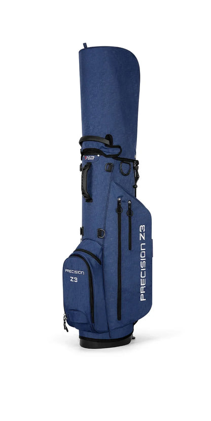 PGM QB074 golf bag, lightweight and multifunctional, for a full set of clubs