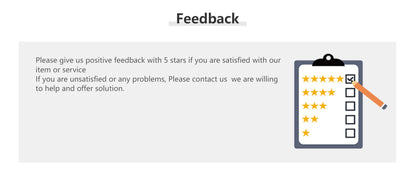 Soft women's rabbit fur scarf for winter