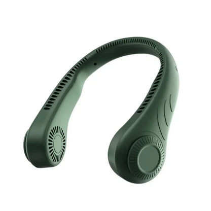 S10866d99454e4c0c96b8b281d1d91e8b3