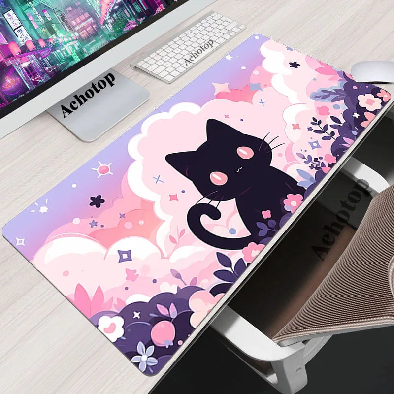 S10a2f1f7a0d540d18aa756d1fc5b2678G