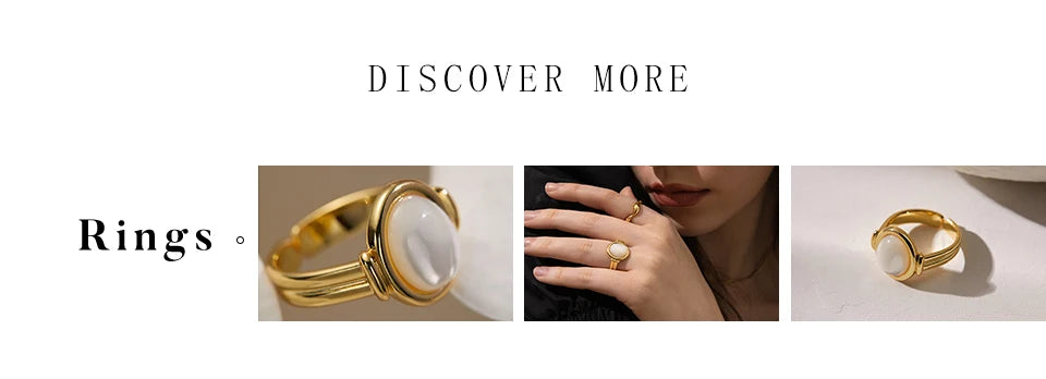 Barokki-helminen kaulakoru naisille