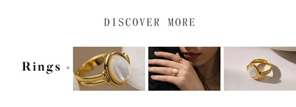 Barokki-helminen kaulakoru naisille