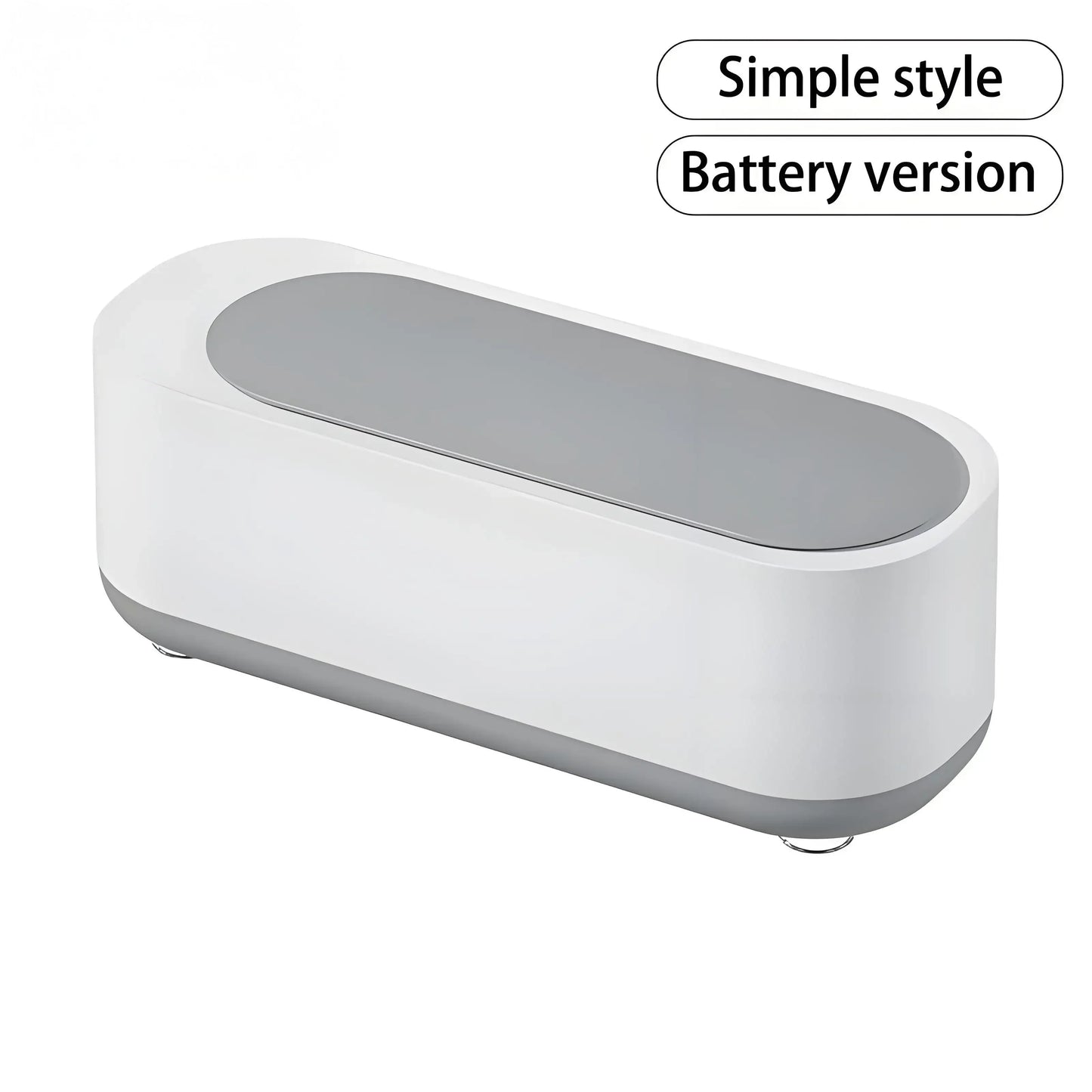 S12c7173d1d444eee8470693093b5f2a54