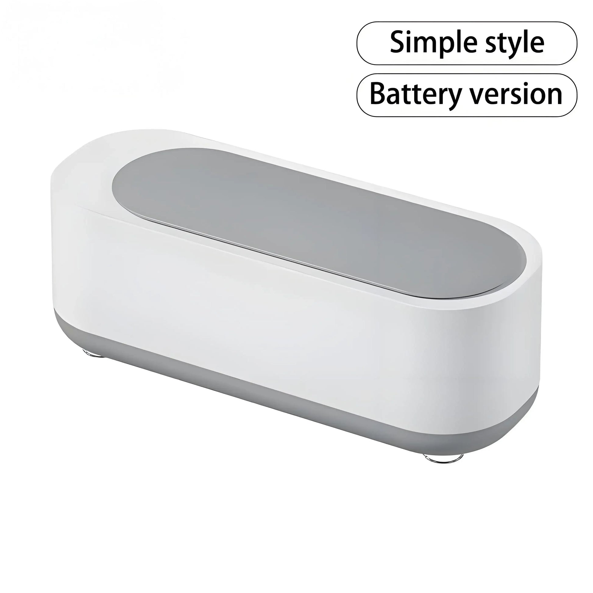 S12c7173d1d444eee8470693093b5f2a54