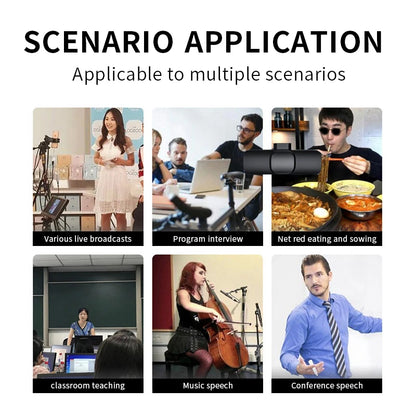 S14a249e117af42158c327b0ce56bcfbd2