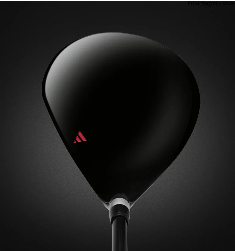 PGM VCT3 Golf Club Set 12 Pieces for Men, Top-Class Set for Beginners