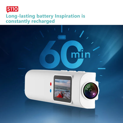 S15a6a3a3d1e4403892129a48c597a058g