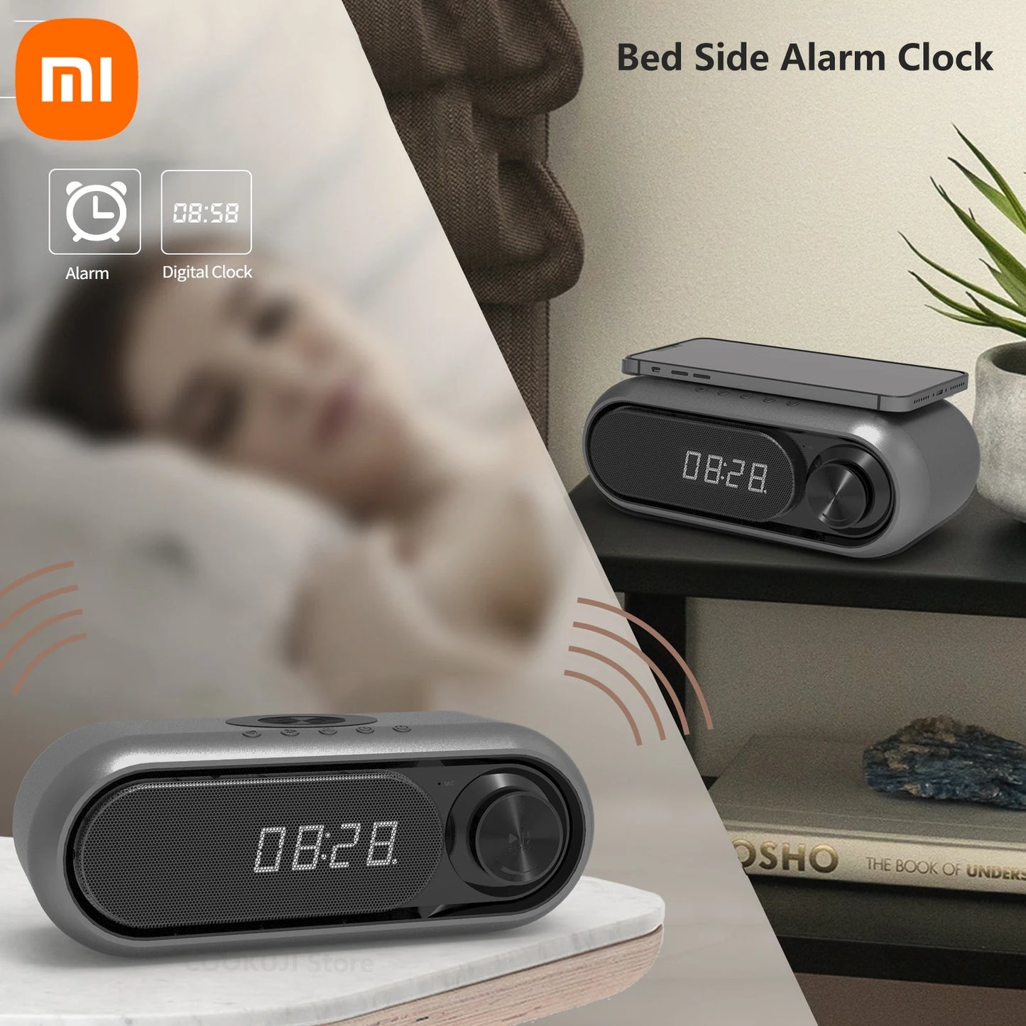 S16065a5571dd42258c70f68f75850a72q