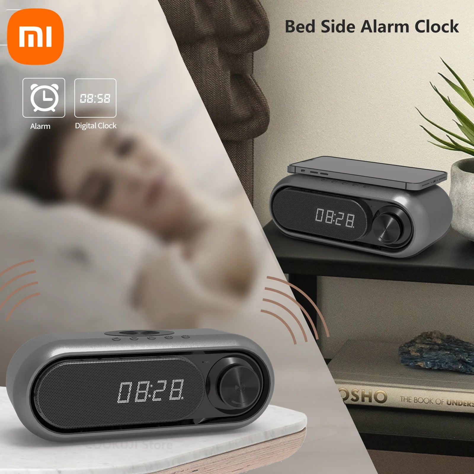 S16065a5571dd42258c70f68f75850a72q