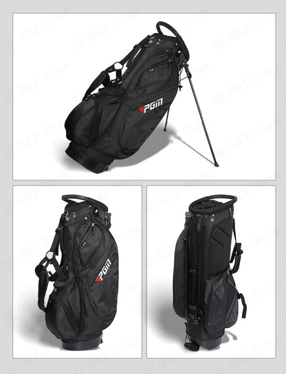 PGM Golf club set for men, incl. 11 clubs, perfect for beginners