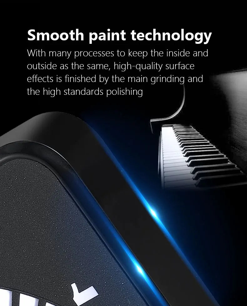 A8 5.5" OBD2 HUD Tulosnäyttö – LED-tuulilasiprojektori Nopeus, RPM ja Lämpötila