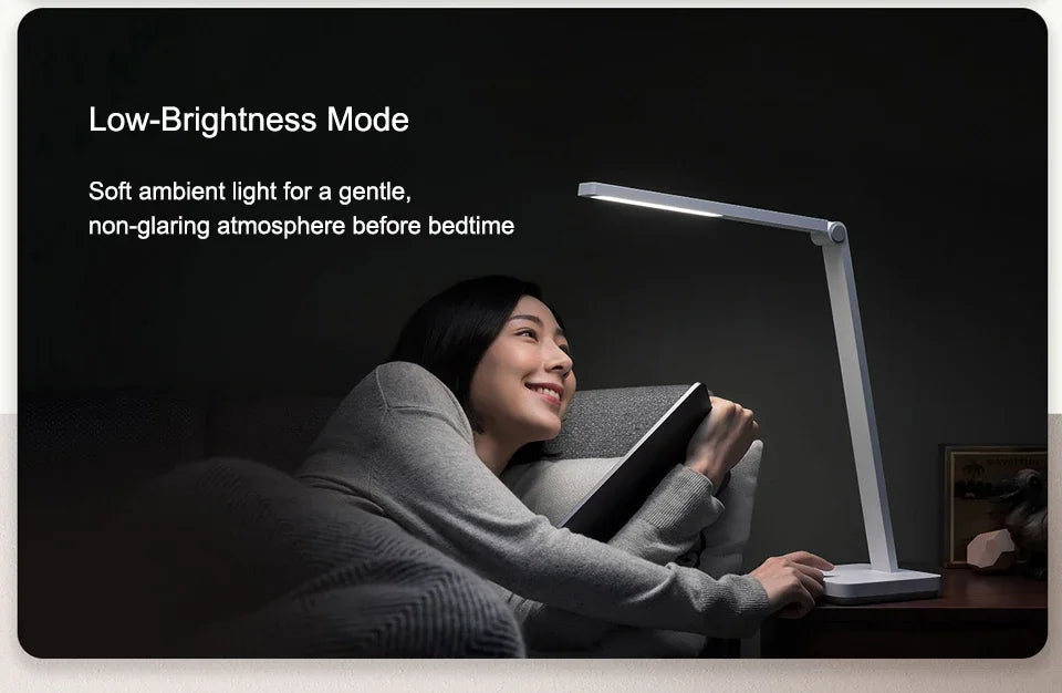Xiaomi Mijia Lite LED Table Lamp