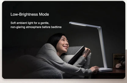 Xiaomi Mijia Lite LED Table Lamp