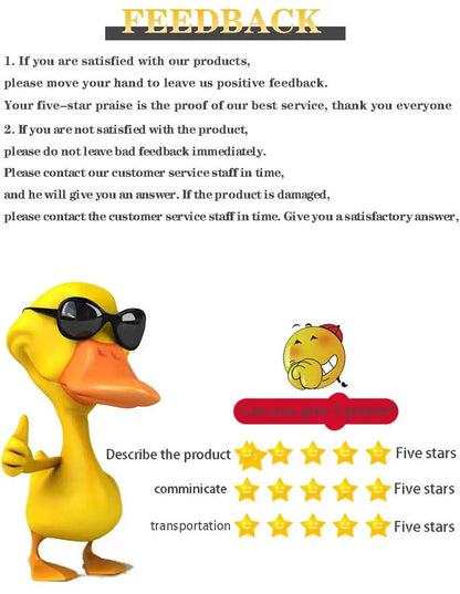 Warm dog winter coat for large dogs