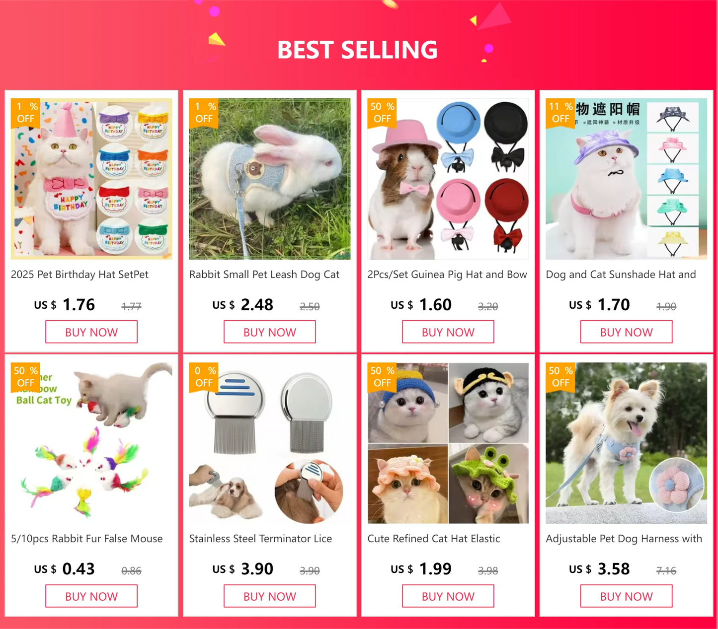 Dog winter hoodie, sporty and warm, for small, medium and large dogs