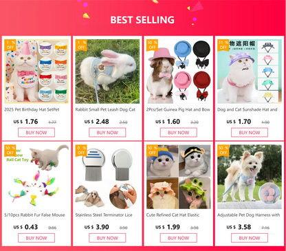 Dog winter hoodie, sporty and warm, for small, medium and large dogs