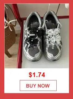 Women's fox fur coat 3-piece winter set, headband, hat and wrist warmers