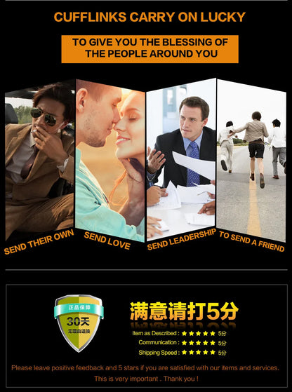 Men's Lawyer Tie Clip, Scales of Justice