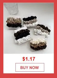 Soft women's rabbit fur scarf for winter