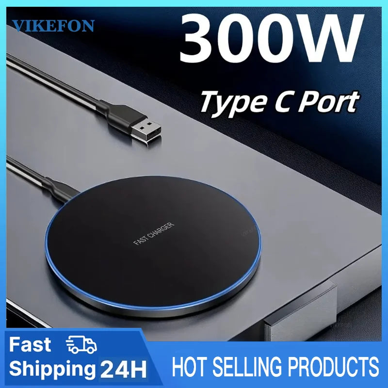 S1feb1c72c2c746e0a5881800726c5c4dx