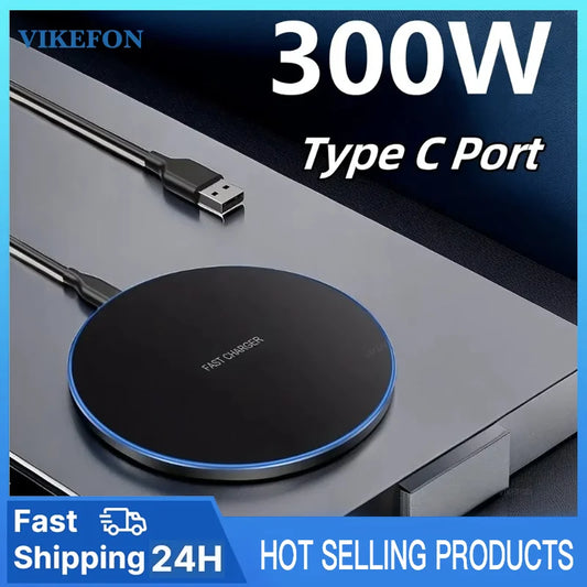 S1feb1c72c2c746e0a5881800726c5c4dx