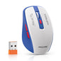 Xiaomi M303L wireless bluetooth mouse