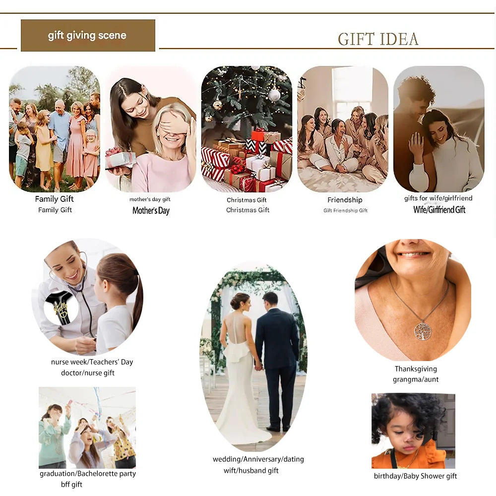 Goottilainen sormus miehille