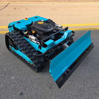 S20491f7c5d32412cafc50c1cfe440f47F