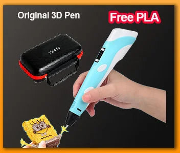 Kids Smartwatch 4G GPS, Video Calls, Wifi Location, SOS Emergency Button